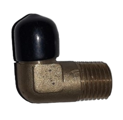 RACCORD D\'ALIMENTATION - DEVILLE R�f. P0008221