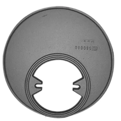 Raccord de buse - DOVRE R�f. 01.91739.000