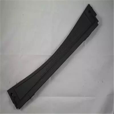 RACCORD DEVANT FOYER 366102 EB - GODIN R�f. 10359366102001 (STOCK)