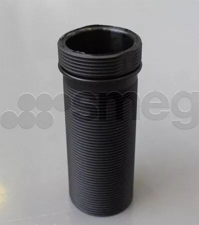 Raccord filet&eacute; mitigeur MDF50 Smeg rep&egrave;re 126685