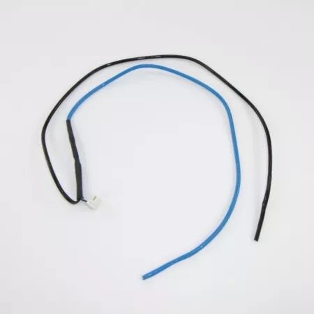 RACCORD GAINAGE D160 V5 VS (X1) - ATLANTIC / SAUTER / THERMOR REF. 023597