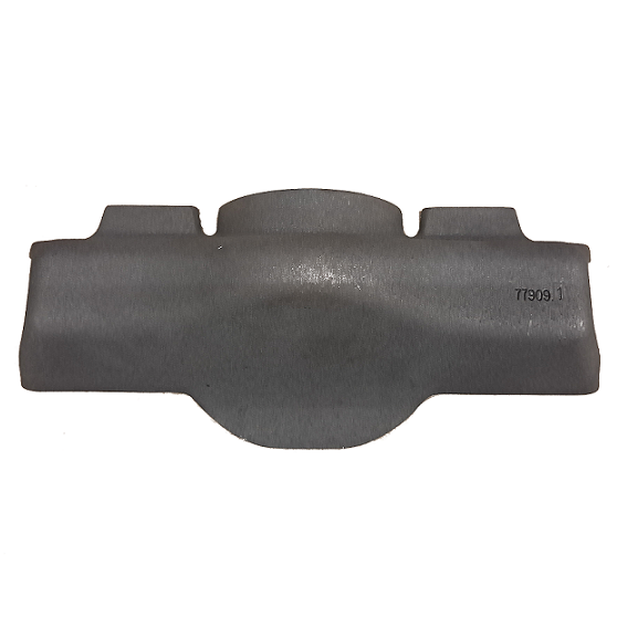 R�cup�rateur 640/760 - DOVRE R�f. 70.77909.000 (SUIVI)