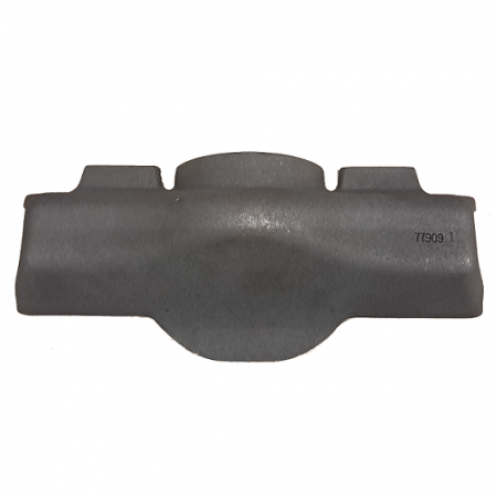 Récupérateur 640/760 - DOVRE Réf. 70.77909.000 (SUIVI)