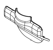 RECUPERATEUR 640/760 WD - DOVRE R�f. 70.77914.000
