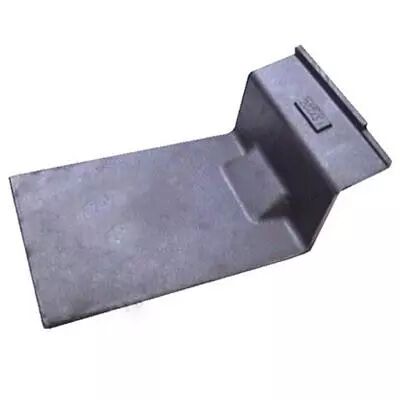 REDUCTION ARRIERE DE FOYER - DEVILLE R�f. P0020445 (STOCK)