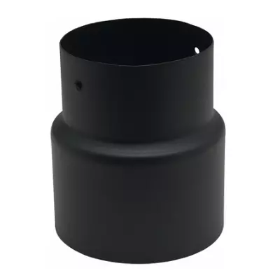 R�duction �153 femelle x �100 m�le noir mat - TEN R�f. 345569 (STOCK)
