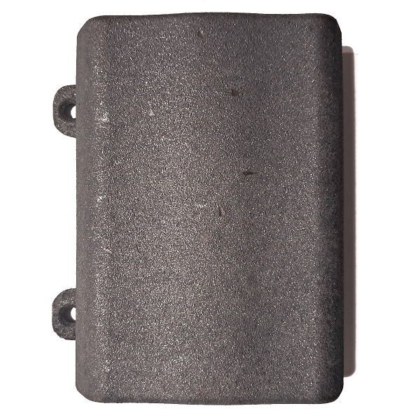 R�fractaire - LA NORDICA R�f. 6038601 (SUIVI)