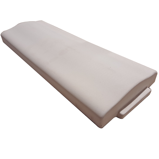 R�fractaire - LA NORDICA R�f. 7026221 (SUIVI)