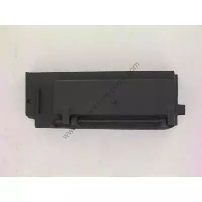 REGISTRE DEPART DIRECT + CADRE 6723 / 6755 - GODIN R�f. 14145672301 + 14146672301 (STOCK)
