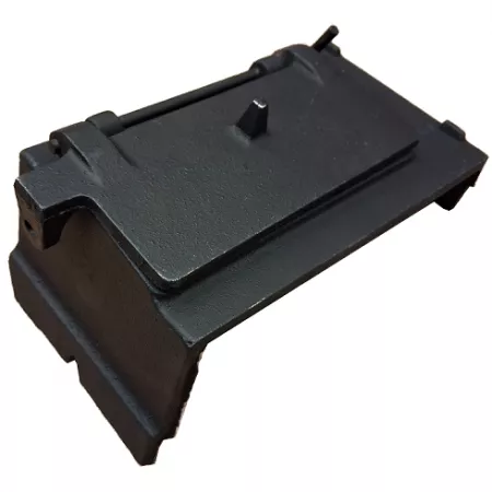 Registre d&eacute;part direct 6721 - GODIN R&eacute;f. 14145672101 + CADRE 14146672101 (SUIVI)