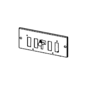 Registre primaire - LACUNZA r�f. 503000000005