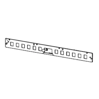 Registre secondaire - LACUNZA r�f. 503000000004