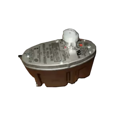 REGULATEUR 240CVRS 4,2-15,8 - FRANCO BELGE Réf. 165028