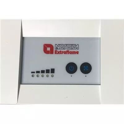 R�GULATEUR INSERT VENTILATO 50/60/70/80/100- LA NORDICA R�f. 6021609 (STOCK)