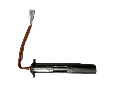 R�sistance - PALAZZETTI R�f. 895734920