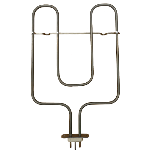 RESISTANCE CHAUFFE PLAT 500W - GODIN R�f. 00001306413