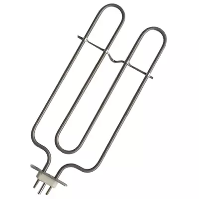 RESISTANCE GRILL 1500W 230V - GODIN R�f. 00001304528 (STOCK)