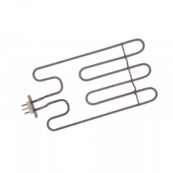 RESISTANCE GRILL VIANDE SOUVERAINE - GODIN R�f. 00001307481 (SUIVI)