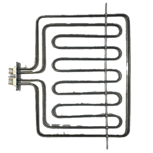 RESISTANCE VOUTE 3600W 230V - GODIN Réf. 00001308391 (SUIVI)