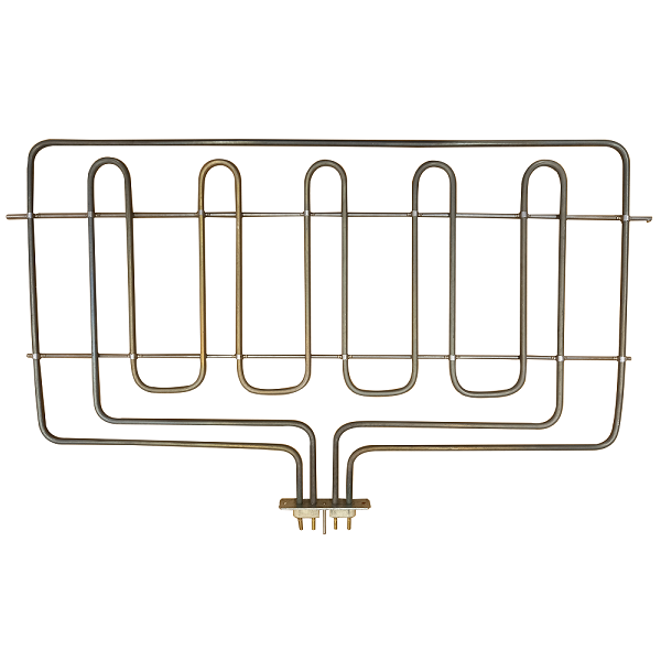 RESISTANCE VOUTE FOUR700 3700W - GODIN 00001306650