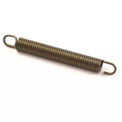 Ressort de fermeture (� l\'unit�) - Heta Scan-Line r�f. 0008-9104
