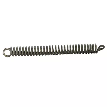 Ressort de porte  - HARK R�f. ETSTO0211005