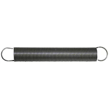 Ressort de porte - HARK R�f. ETSTO0211004LL