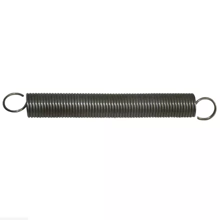 Ressort de porte - HARK R�f. ETSTO0211004V