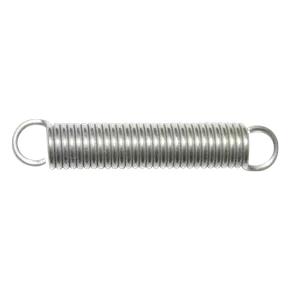 Ressort de porte - HARK Réf. ETSTO0211007