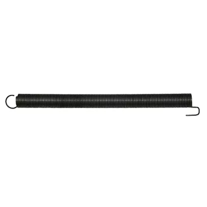 Ressort de porte - HARK R�f. ETSTO0211008