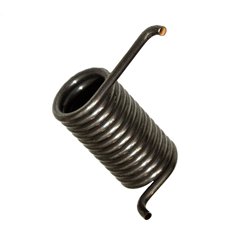 Ressort de porte - MORSO R�f. 79048700