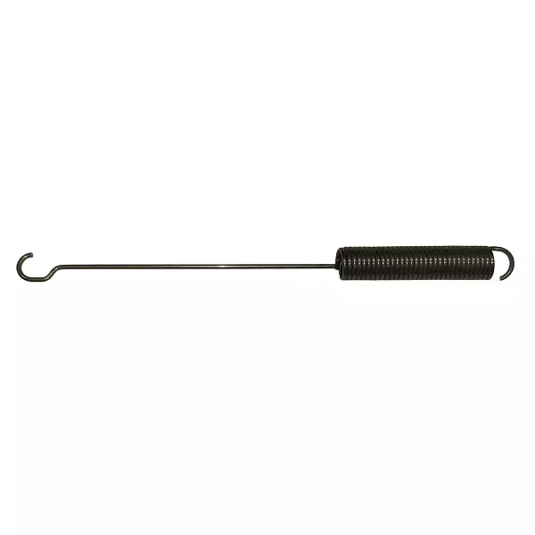 Ressort de traction (� l\'unit�) - SUPRA R�f. 15468