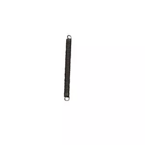 Ressort pour porte - Jydepejsen / Nordlys r&eacute;f. 22090100