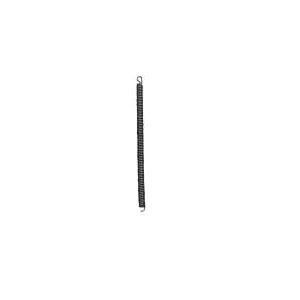 Ressort pour porte - Jydepejsen / Nordlys r�f. 56900200