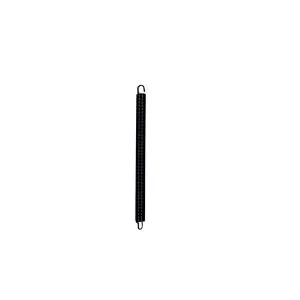 Ressort pour porte - Jydepejsen / Nordlys r�f. 57500913