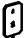 RIC. DA 7129328 LAM.FISS.REFR. - LA NORDICA R�f. 7129388