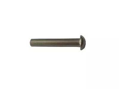 RIVET 6x25mm (à l\'unité) - DOVRE Réf. 70.17501.000