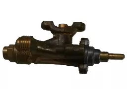 ROBINET CHAT. AUXILIAIRE BY 29 - GODIN R&eacute;f. 00001307117