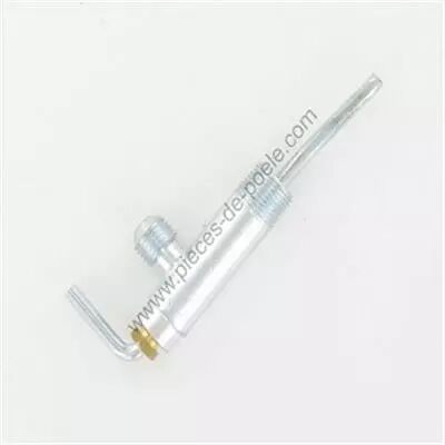 Robinet dec.4686580 105-143 - SUPRA R�f. 01187 (STOCK)