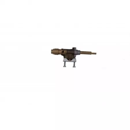 ROBINET DESSUS GAZ SOUVERAINE - GODIN Réf. 00001306800