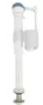 Robinet flotteur 2,6/4L Nouvelle vague - Jacob Delafon R�f. RTA202NF (SUIVI)