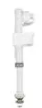 Robinet flotteur Compact 99T AD - Jacob Delafon R�f. RTA167NF