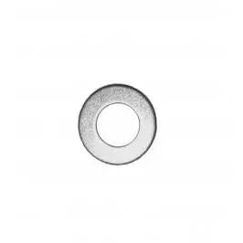RONDELLE 16X8.2X1.5 - GODIN R�f. 00001300885 (STOCK)