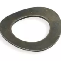 RONDELLE �LASTIQUE 10 mm - LA NORDICA R�f. 0060802 (STOCK)