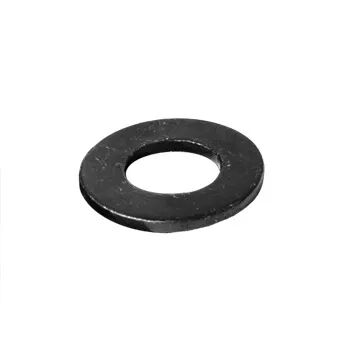 Rondelle M5 pour axe verrouillage - SUPRA R�f. 03348