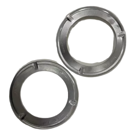 Rondelle supérieure 7350 (à l\'unité) - SUPRA Réf. 11433 (référence épuisée)