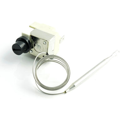 Sécurité Thermique - BESTOVE Réf. 50233