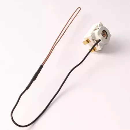 SECURITE THERMIQUE SPLIT 3 - ATLANTIC / SAUTER / THERMOR REF. 023497