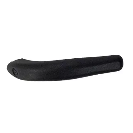SEMIGUSCIO POSTERIORE MANIGLIA NERO - Thermorossi R�f. 60011528