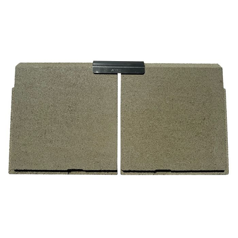 Set d�flecteur - CHARNWOOD R�f. 011/AC031S